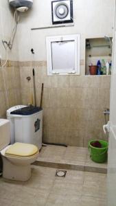 Fotografie z fotogalerie ubytování Al Shaab Village Guest Room Home Stay v destinaci Sharjah