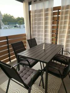 Billede fra billedgalleriet på Messalinahome i Sveti Filip i Jakov + 4 billeder