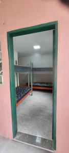 Billede fra billedgalleriet på Hostel33 brazil praia i Caraguatatuba