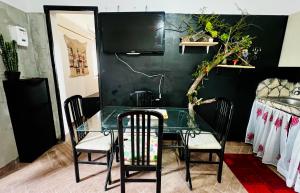 Фотография из галереи Bilocale vista Etna con parcheggio в городе Linera +2 фотографии