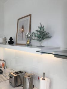 Φωτογραφία από το άλμπουμ του Katikies Grand στο Πισσούρι