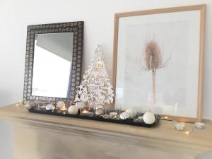 Φωτογραφία από το άλμπουμ του Katikies Grand στο Πισσούρι