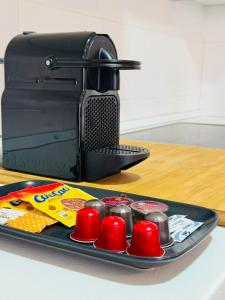 Φωτογραφία από το άλμπουμ του El Sueño de Albarracin III σε Albarracín +5 φωτογραφίες