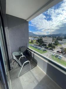 Φωτογραφία από το άλμπουμ του Triumph residence Bar στο Bar