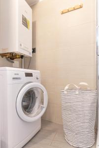 Φωτογραφία από το άλμπουμ του Casa Karina Moderno Bilocale nel Centro Storico di Pinerolo σε Πινερόλο