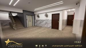 Ảnh trong thư viện ảnh của Hotel golden star ở An Najaf