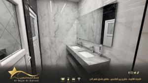 Ảnh trong thư viện ảnh của Hotel golden star ở An Najaf