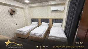 Ảnh trong thư viện ảnh của Hotel golden star ở An Najaf +34 ảnh