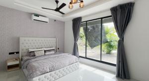 Imagine din galeria proprietății Seaside în Kaadedhdhoo Airport