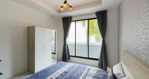 Imagine din galeria proprietății Seaside în Kaadedhdhoo Airport +16 fotografii