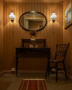 Φωτογραφία από το άλμπουμ του Gammel stua AS σε Andøya +17 φωτογραφίες