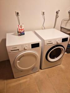 Fotografie z fotogalerie ubytování Ferienhaus Valle Verde in Kall-Steinfeld v destinaci Kall