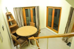 Fotografie z fotogalerie ubytování Neithal Illam v destinaci Cheyūr