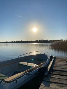 Φωτογραφία από το άλμπουμ του Na domek do Pati σε Przejma Wielka