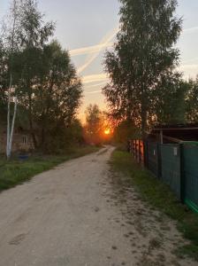 Φωτογραφία από το άλμπουμ του Na domek do Pati σε Przejma Wielka