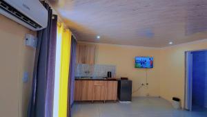 Φωτογραφία από το άλμπουμ του kiddy σε Mogwase +27 φωτογραφίες