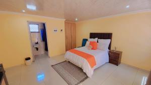 Φωτογραφία από το άλμπουμ του kiddy σε Mogwase