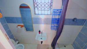 Φωτογραφία από το άλμπουμ του kiddy σε Mogwase