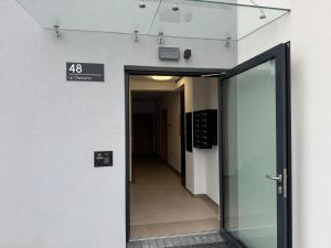 Billede fra billedgalleriet på Rumia Apartment by JumpInHere i Rumia