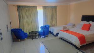 Φωτογραφία από το άλμπουμ του kiddy σε Mogwase