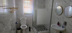 Φωτογραφία από το άλμπουμ του kiddy σε Mogwase