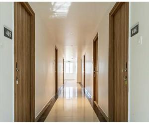 Φωτογραφία από το άλμπουμ του POP 84109D Hotel O Near Jodimetla X Roads σε Kukatpalli +6 φωτογραφίες