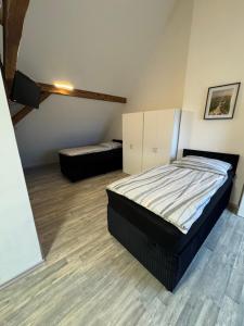 Φωτογραφία από το άλμπουμ του Haus Teveren σε Geilenkirchen +10 φωτογραφίες