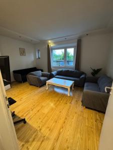 Φωτογραφία από το άλμπουμ του Haus Teveren σε Geilenkirchen