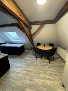 Φωτογραφία από το άλμπουμ του Haus Teveren σε Geilenkirchen