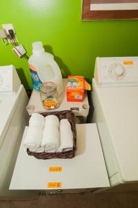 Φωτογραφία από το άλμπουμ του WYO Summer Sanctuary σε Sheridan