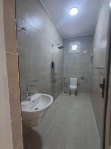 Φωτογραφία από το άλμπουμ του Kush nubian guesthouse στο Ασουάν