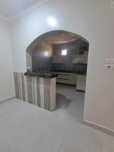 Φωτογραφία από το άλμπουμ του Kush nubian guesthouse στο Ασουάν