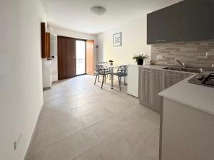 Φωτογραφία από το άλμπουμ του GM apartments σε Pizzoli