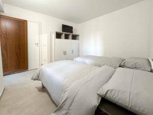 Φωτογραφία από το άλμπουμ του GM apartments σε Pizzoli