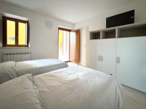 Φωτογραφία από το άλμπουμ του GM apartments σε Pizzoli