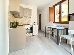 Φωτογραφία από το άλμπουμ του GM apartments σε Pizzoli +5 φωτογραφίες