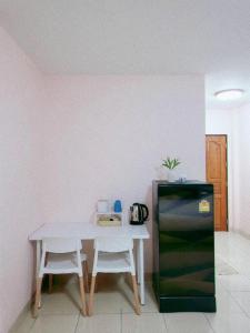 Billede fra billedgalleriet på Marin House Pattaya i Pattaya North