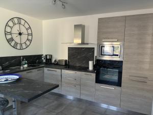 Φωτογραφία από το άλμπουμ του Chez Suzanne σε Corbara