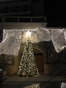 Φωτογραφία από το άλμπουμ του Katikies Grand στο Πισσούρι