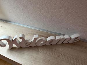 Φωτογραφία από το άλμπουμ του Orchidee σε Dinkelsbühl