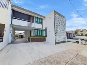 Φωτογραφία από το άλμπουμ του Hyde Park 2 Comfy Apt with Parking San Juan στο Σαν Χουάν