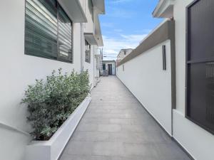 Φωτογραφία από το άλμπουμ του Hyde Park 2 Comfy Apt with Parking San Juan στο Σαν Χουάν