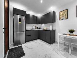 Φωτογραφία από το άλμπουμ του Hyde Park 2 Comfy Apt with Parking San Juan στο Σαν Χουάν +14 φωτογραφίες