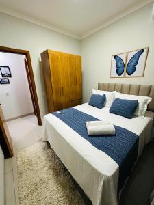 Φωτογραφία από το άλμπουμ του Aconchego e praticidade σε Mineiros