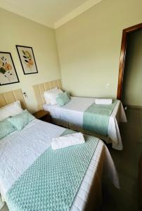 Φωτογραφία από το άλμπουμ του Aconchego e praticidade σε Mineiros