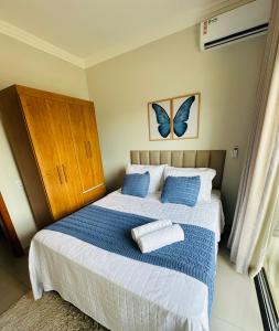 Φωτογραφία από το άλμπουμ του Aconchego e praticidade σε Mineiros