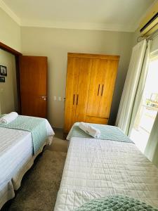 Φωτογραφία από το άλμπουμ του Aconchego e praticidade σε Mineiros +16 φωτογραφίες