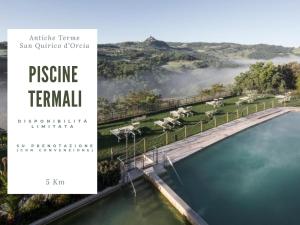 Φυσικό τοπίο κοντά σε αυτό το ξενοδοχείο