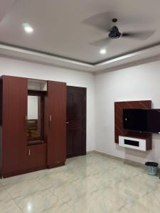 Φωτογραφία από το άλμπουμ του RV Tourist Home σε Ponnāni +2 φωτογραφίες