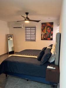 Φωτογραφία από το άλμπουμ του NUEVO Departamento 2 σε Tampico